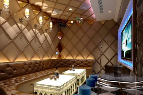 宜春小时场ktv简解-高安市ktv预定